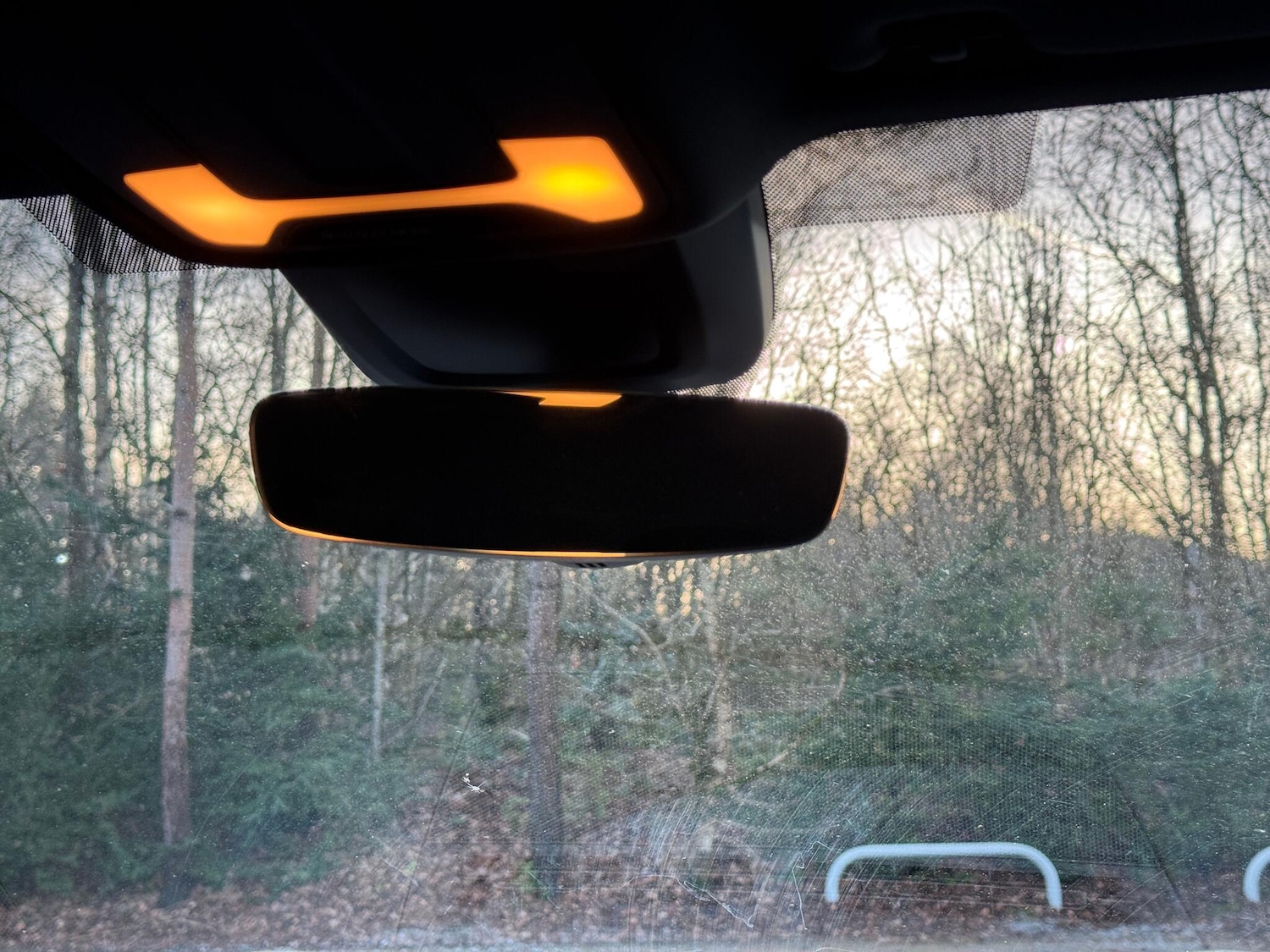 Used Audi A3 2020 for sale - 77131788: Photo 36