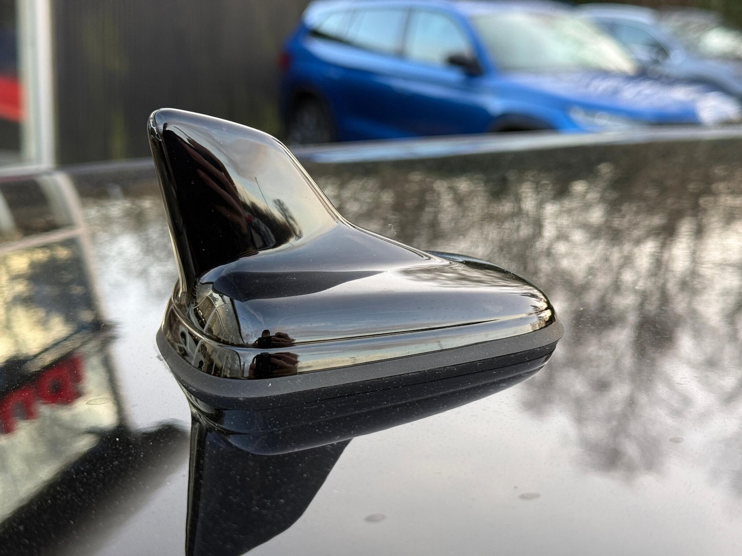 Used Audi A3 2020 for sale - 77131788: Photo 37