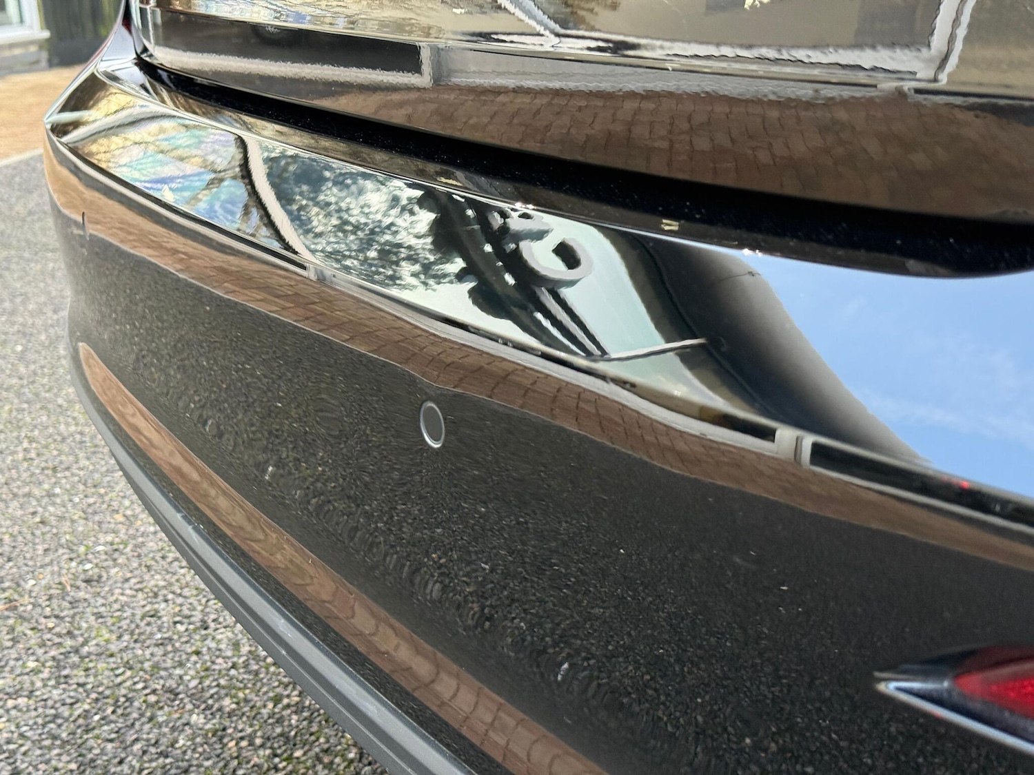 Used Audi A3 2020 for sale - 77131788: Photo 39