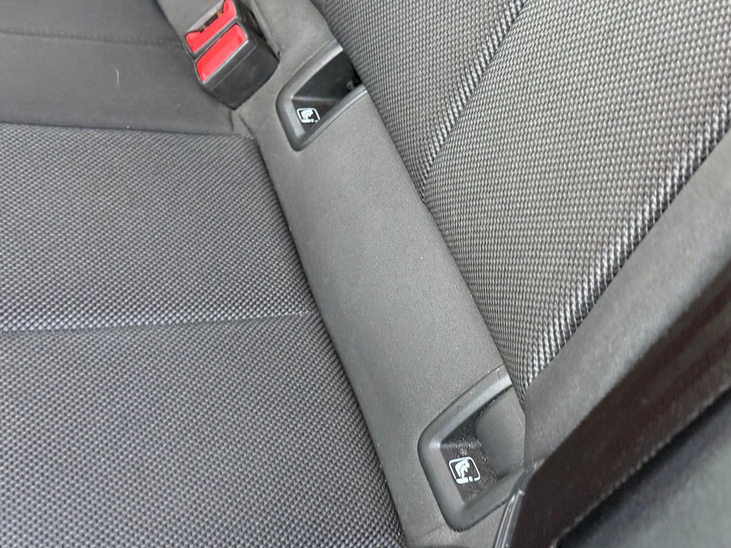 Used Audi A3 2020 for sale - 77131788: Photo 49