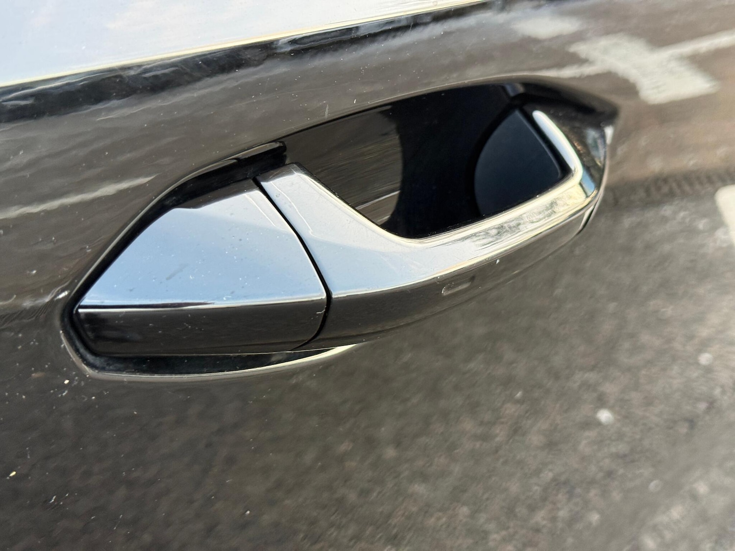 Used Audi A3 2020 for sale - 77131788: Photo 8