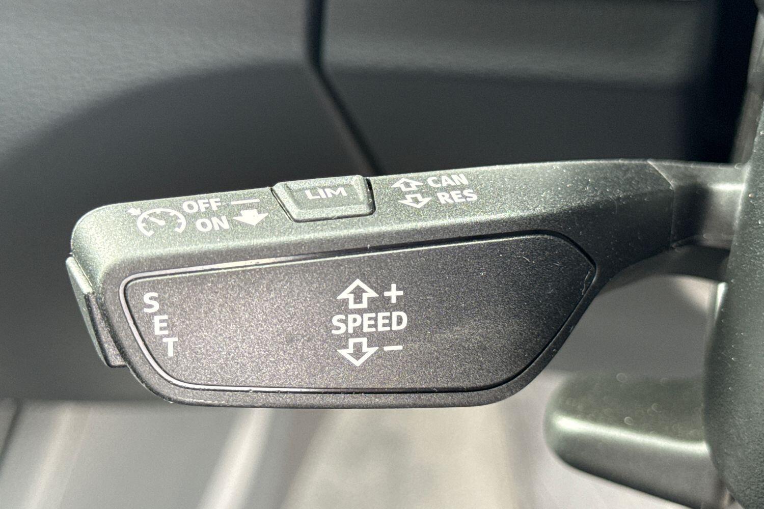 Vehicle 60