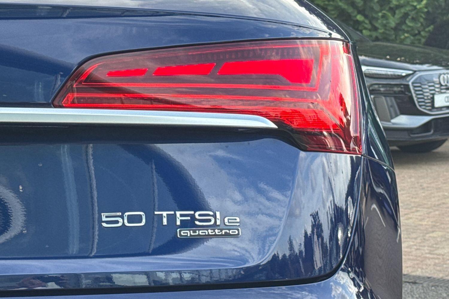Vehicle 39