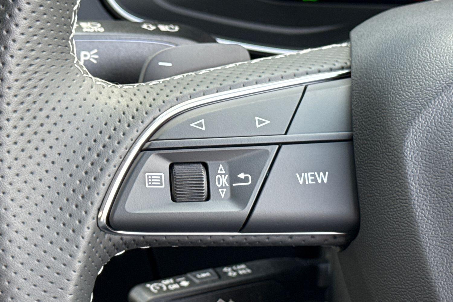 Vehicle 45