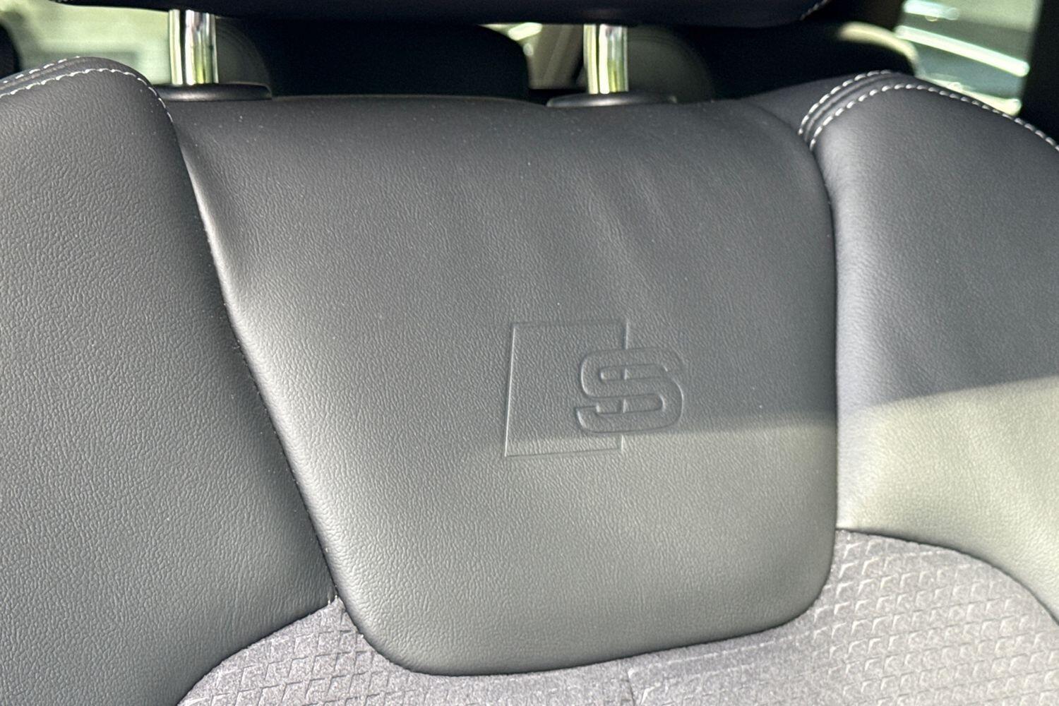 Vehicle 60