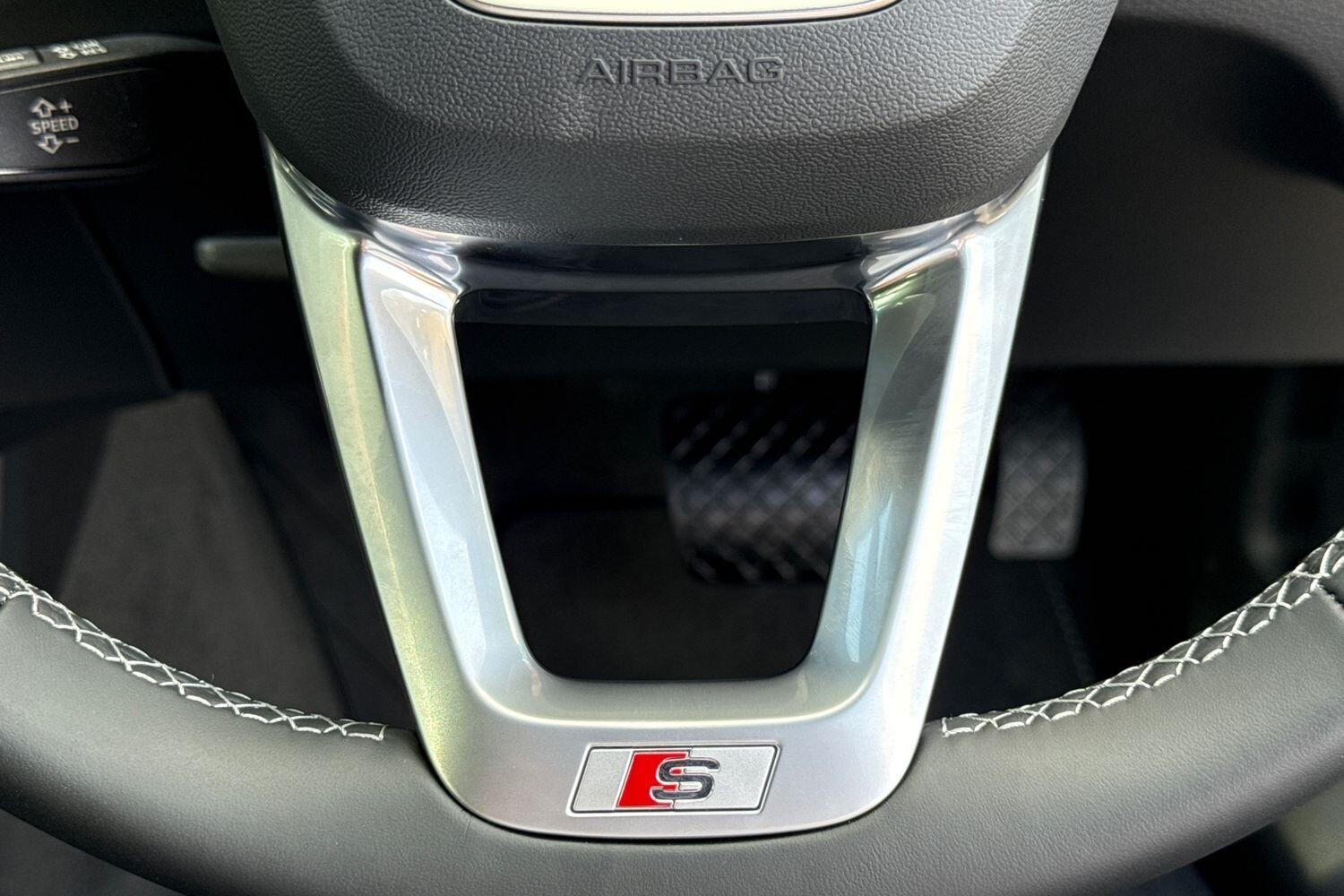 Vehicle 64