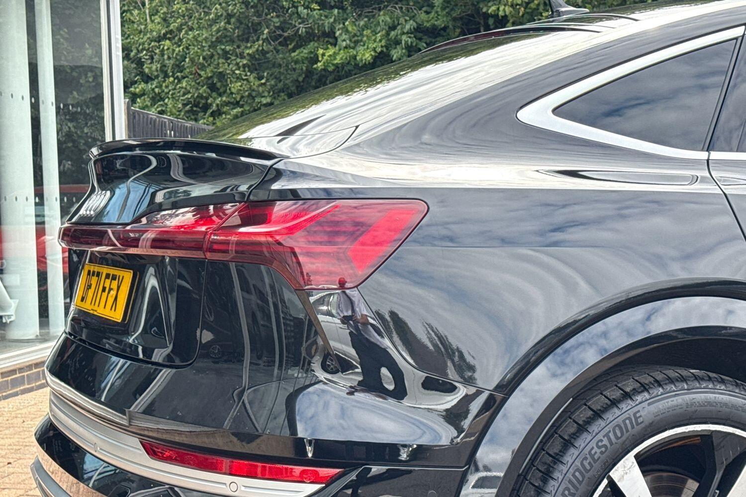 Vehicle 31