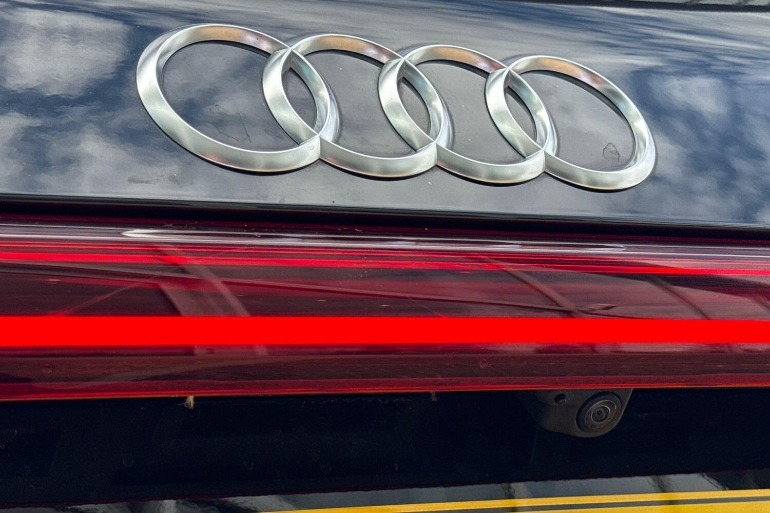 Vehicle 45