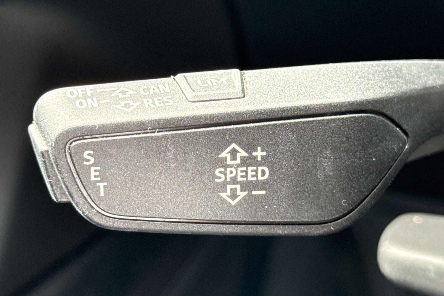 Vehicle 64