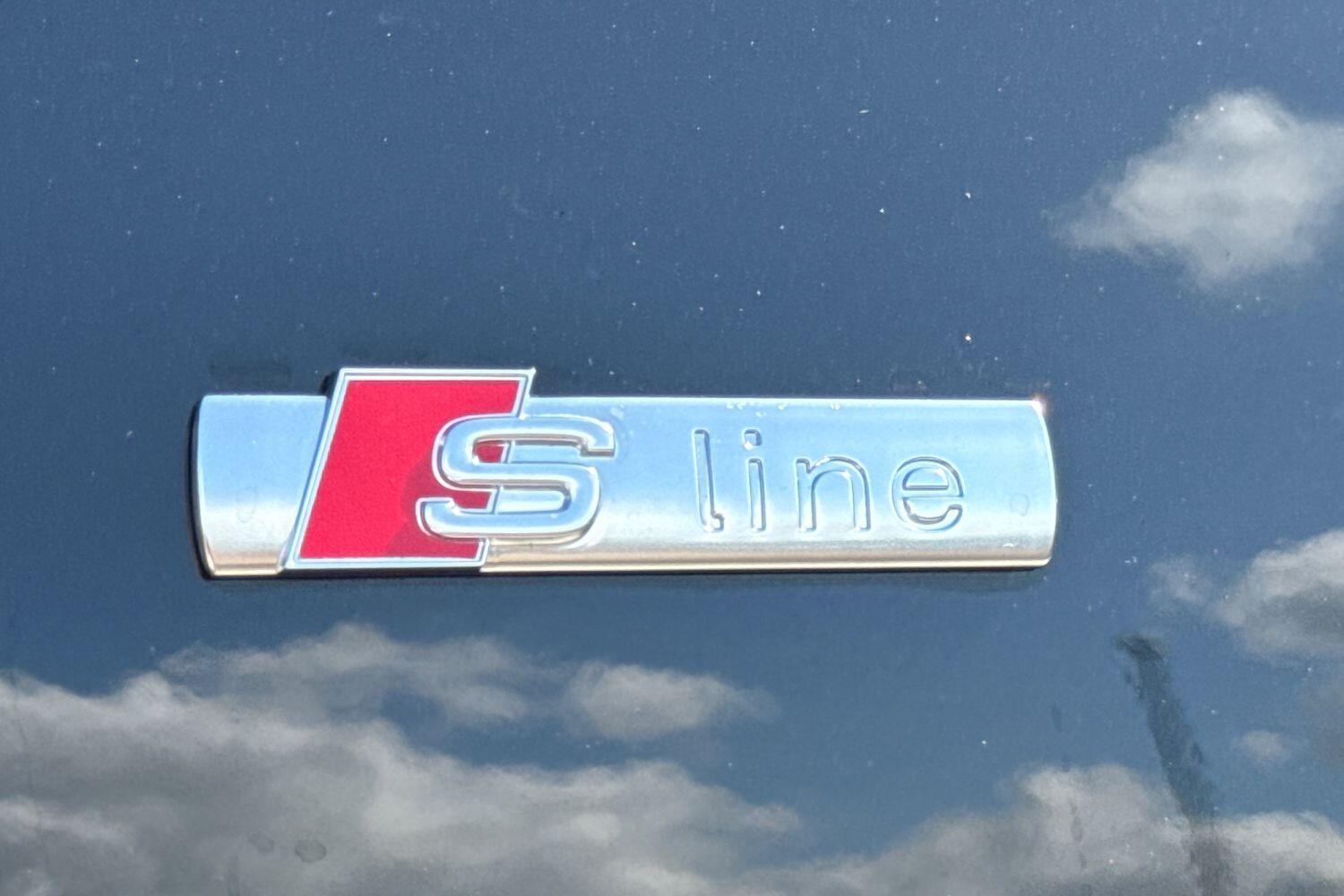 Vehicle 54