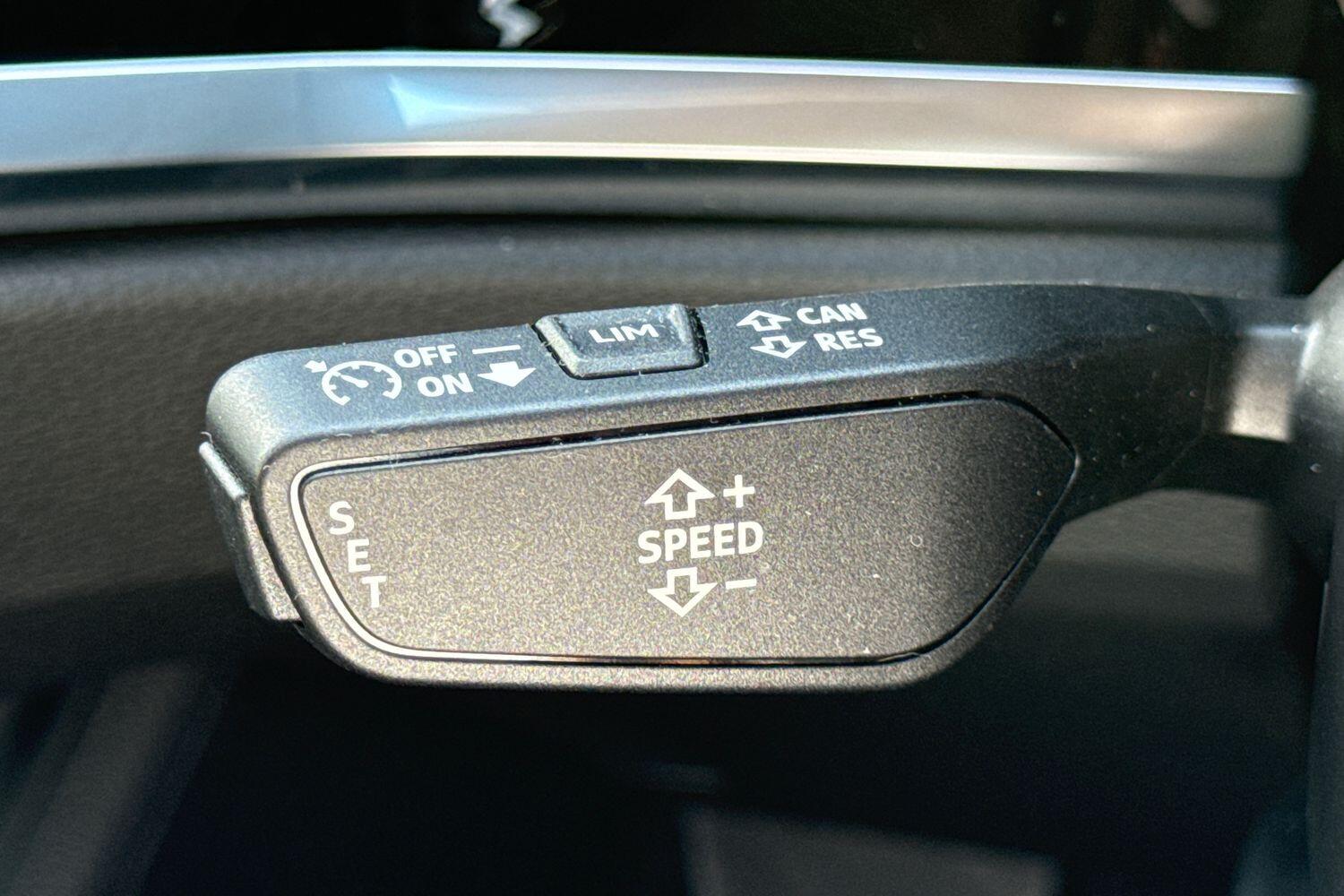 Vehicle 61