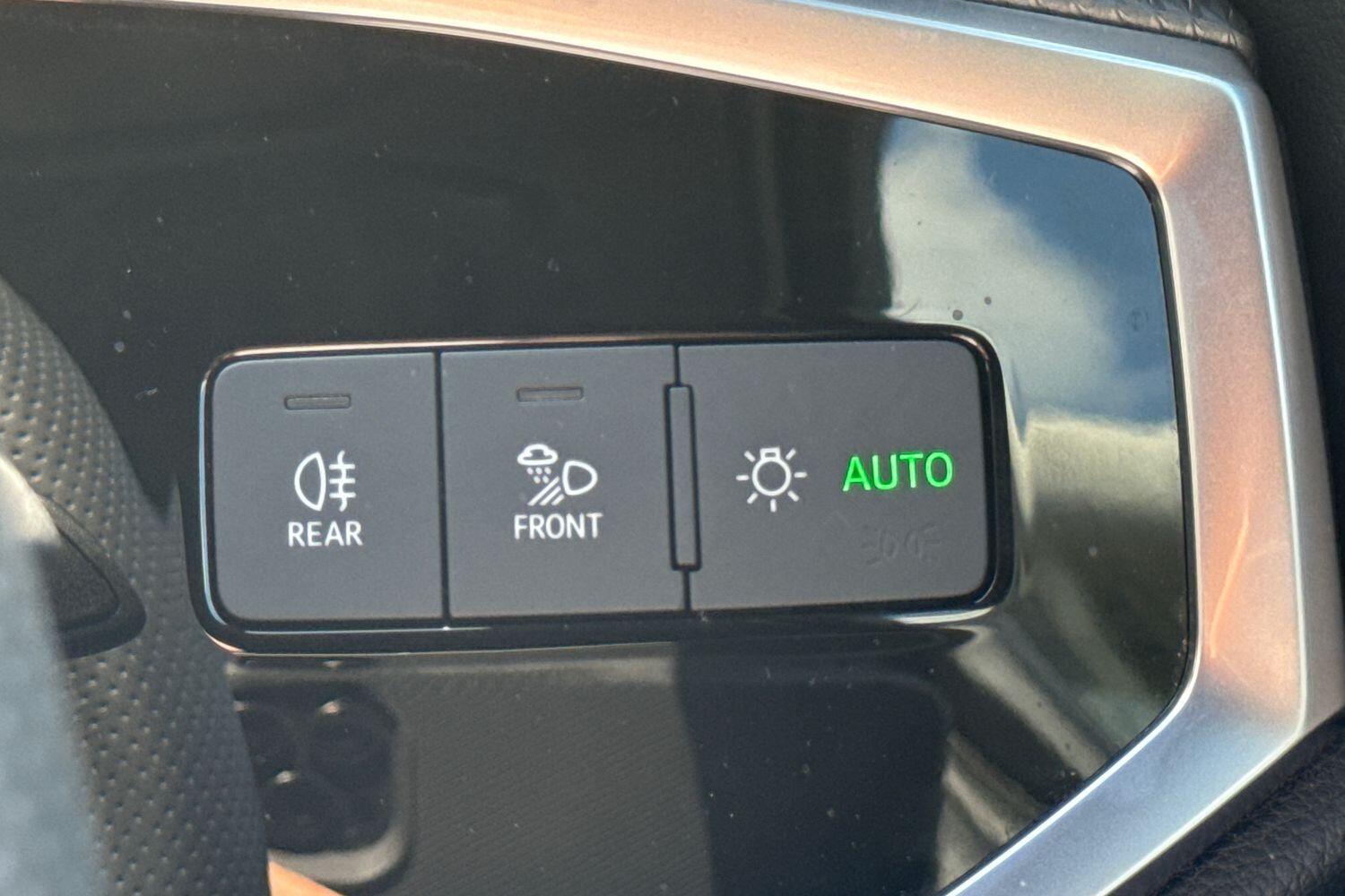 Vehicle 64
