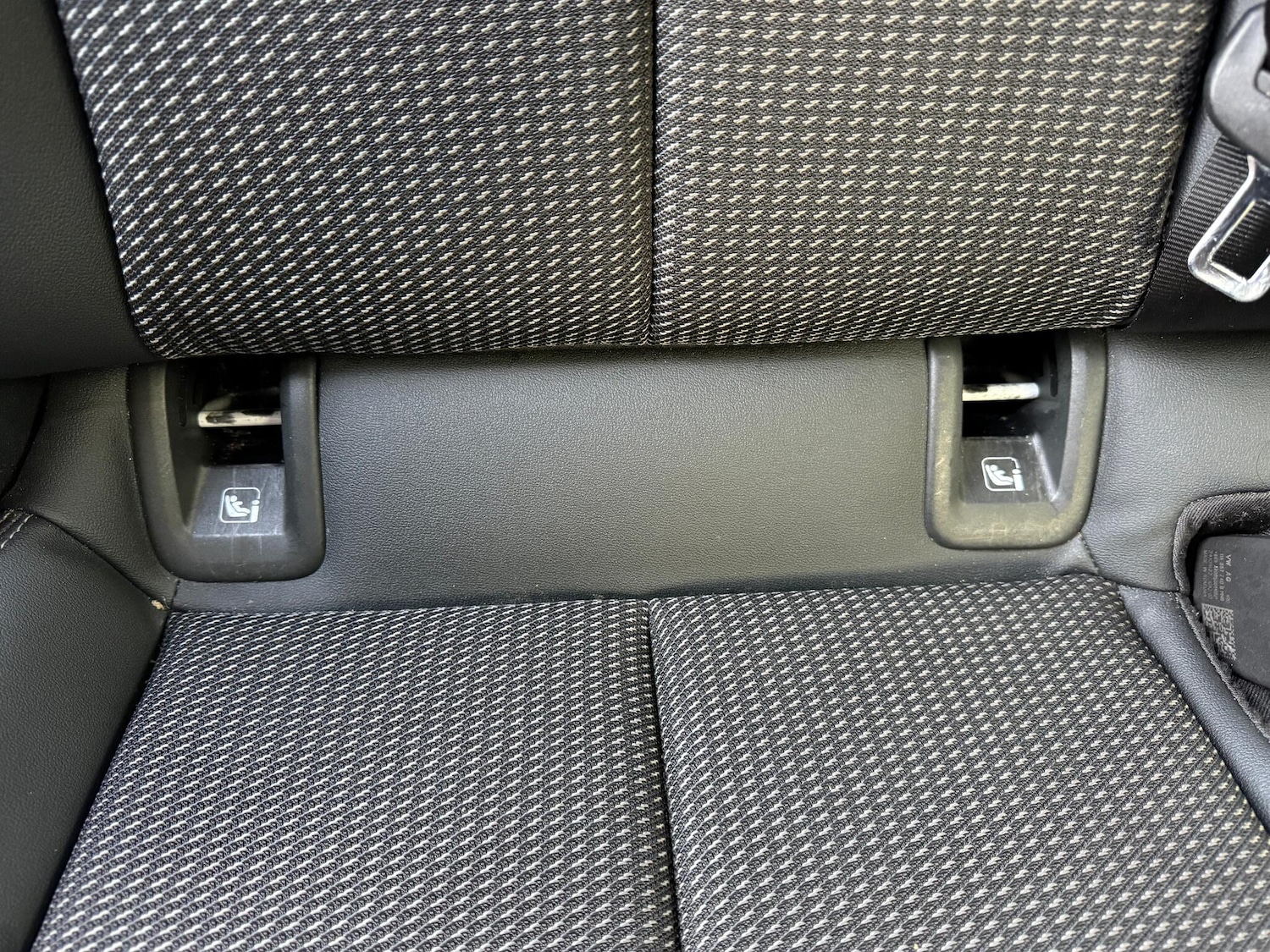 Used Audi Q4 e-tron 2022 for sale - 77230572: Photo 26