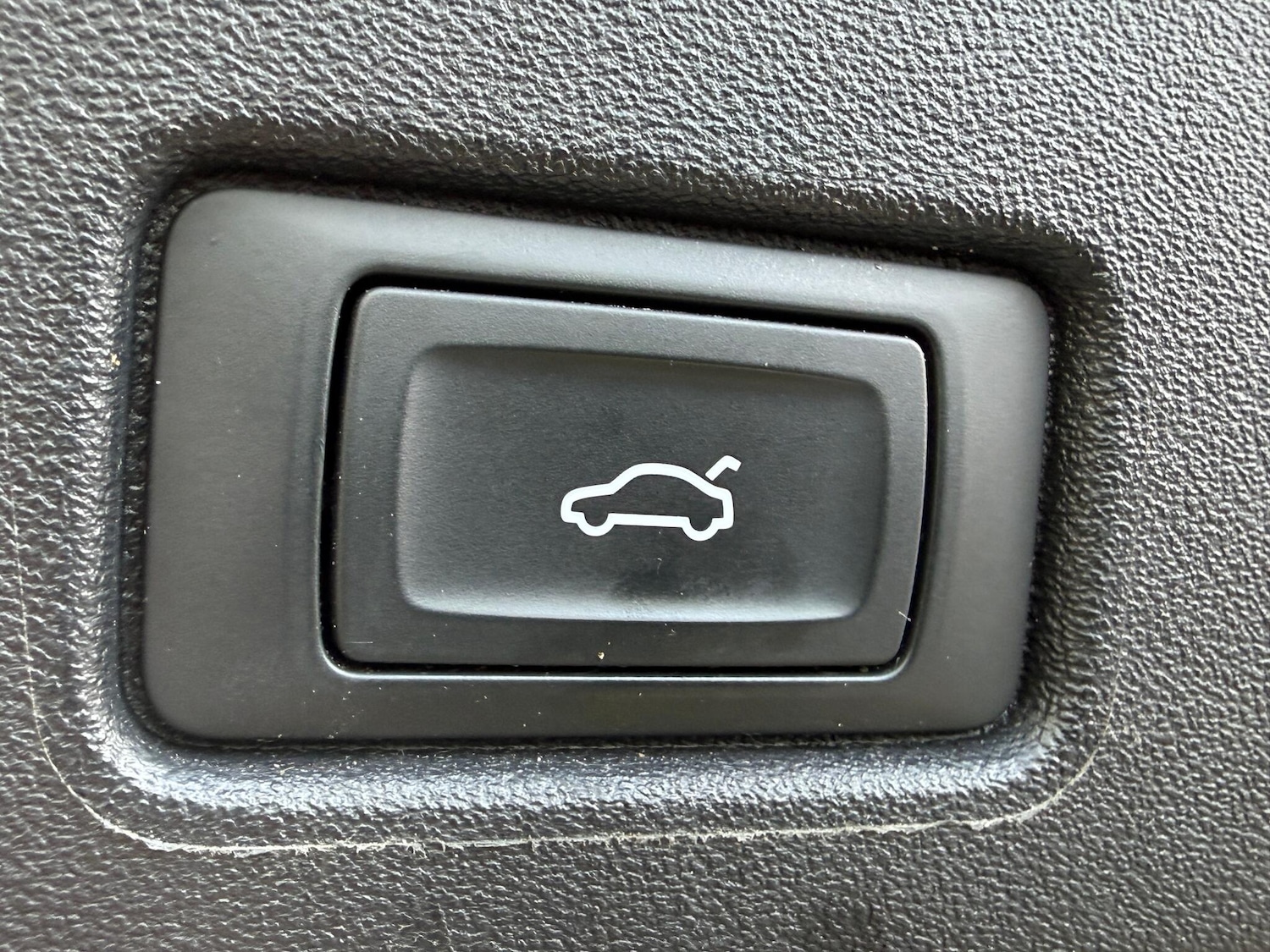 Used Audi Q4 e-tron 2022 for sale - 77230572: Photo 35