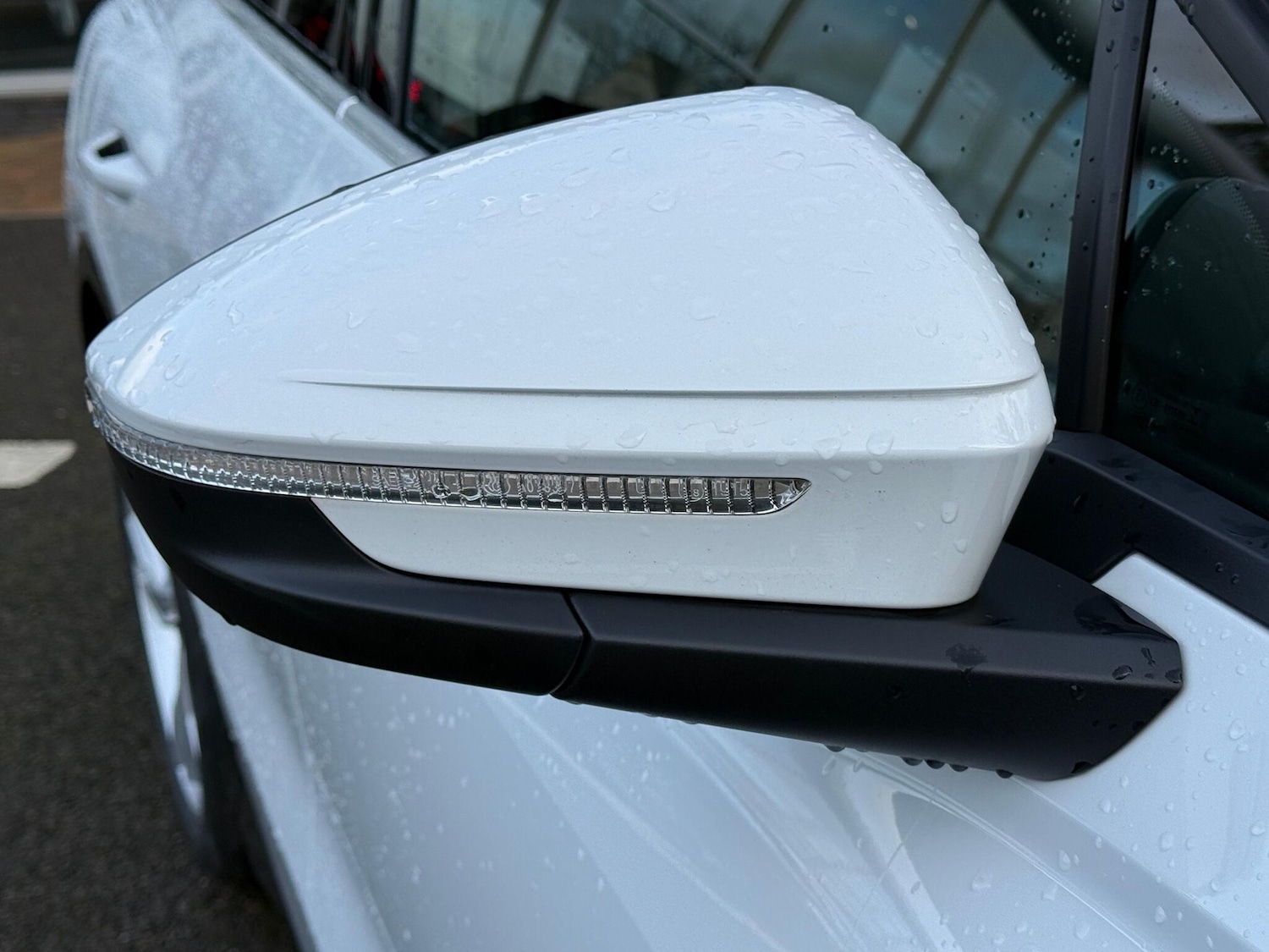 Used Audi Q4 e-tron 2022 for sale - 77230572: Photo 37