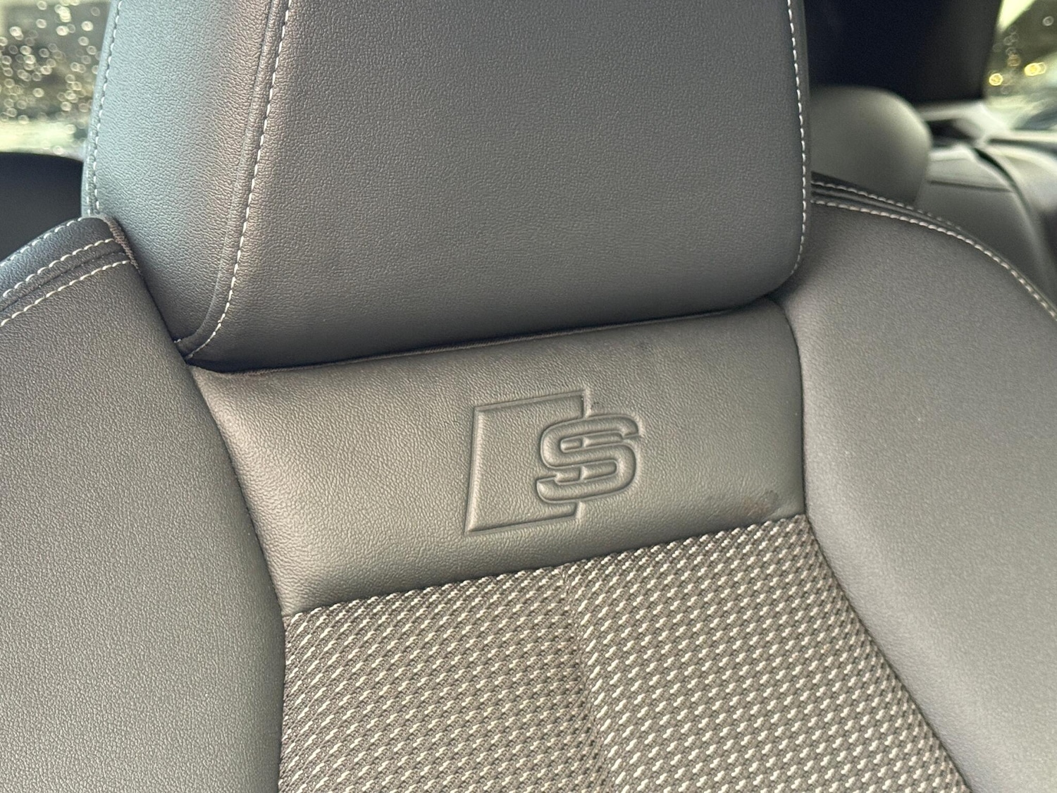 Used Audi Q4 e-tron 2022 for sale - 77230572: Photo 40