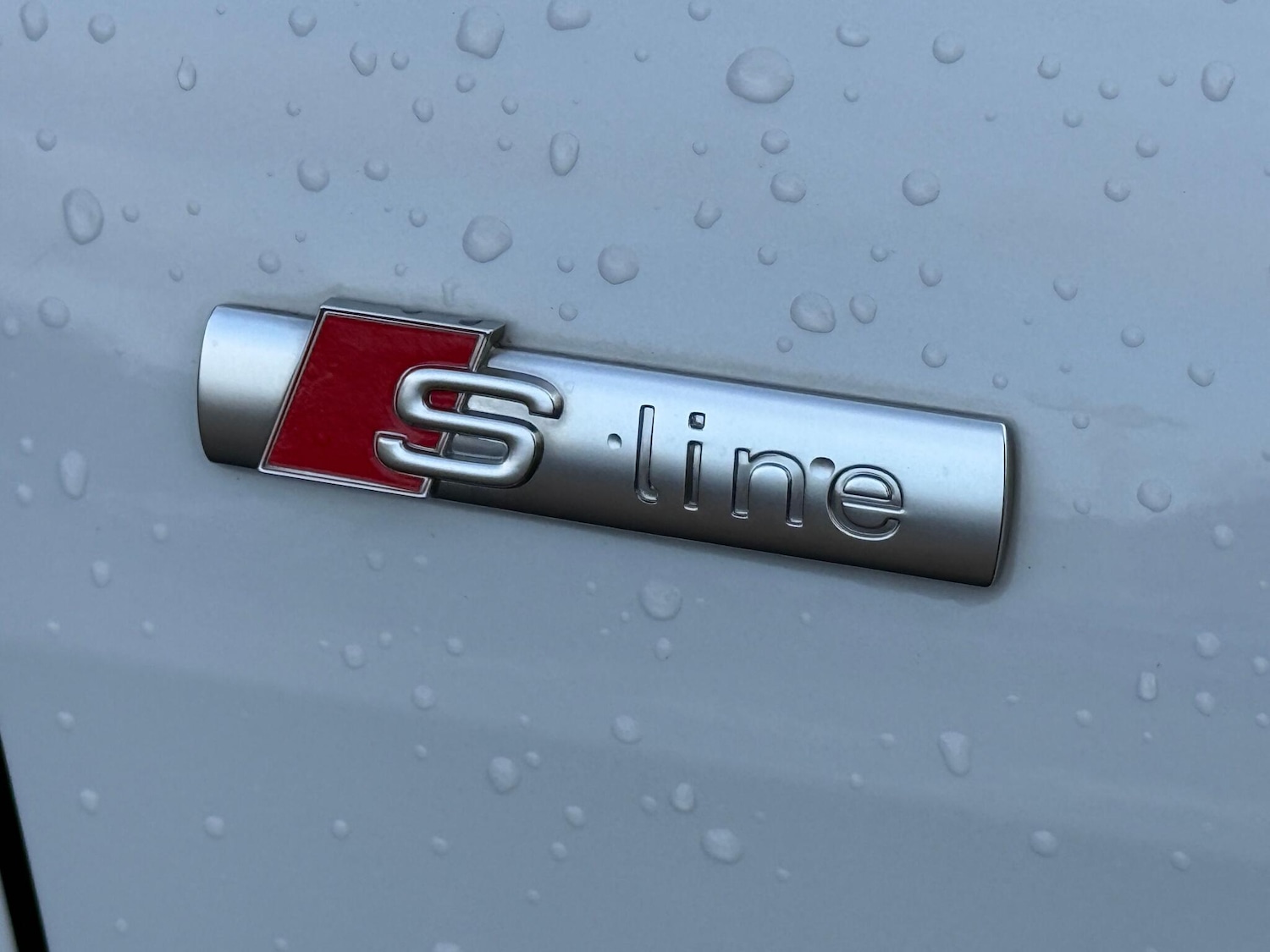 Used Audi Q4 e-tron 2022 for sale - 77230572: Photo 42