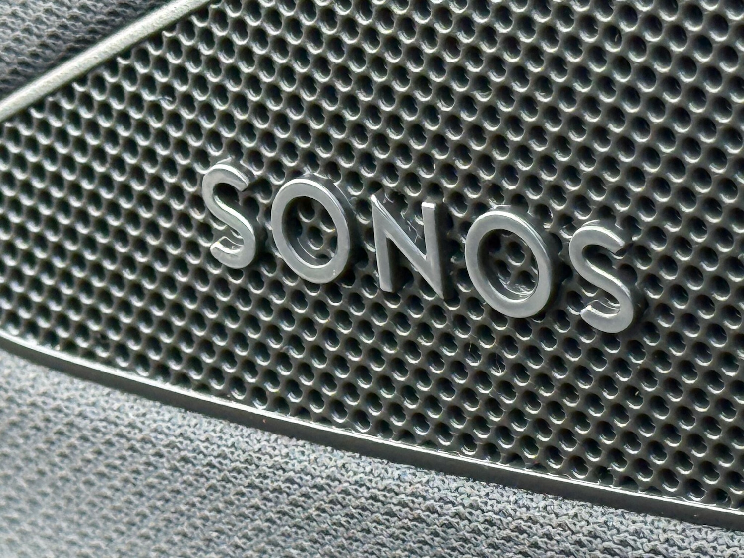 Used Audi Q4 e-tron 2022 for sale - 77230572: Photo 44