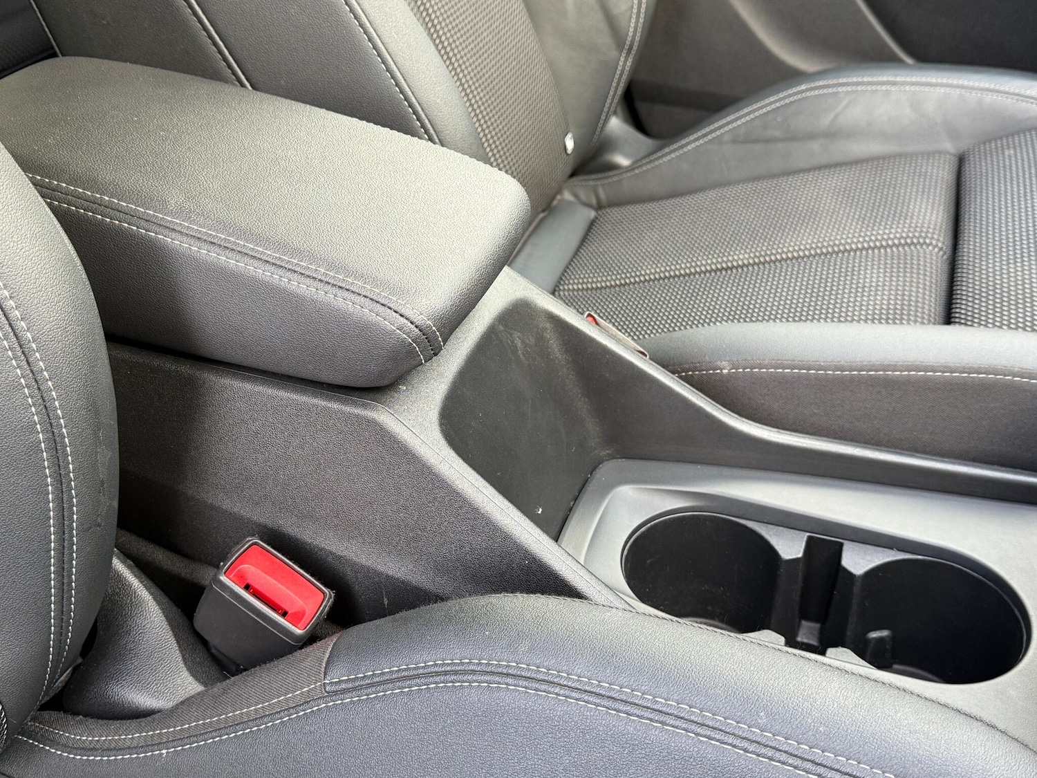 Used Audi Q4 e-tron 2022 for sale - 77230572: Photo 46