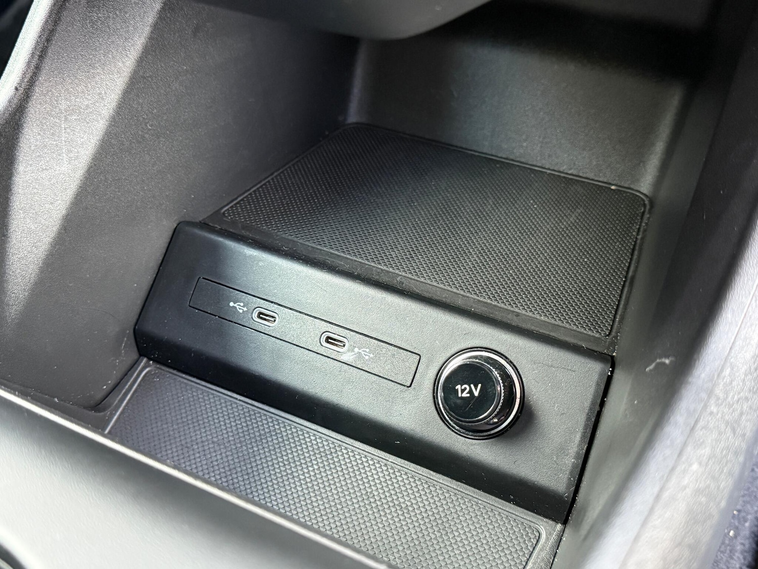 Used Audi Q4 e-tron 2022 for sale - 77230572: Photo 47