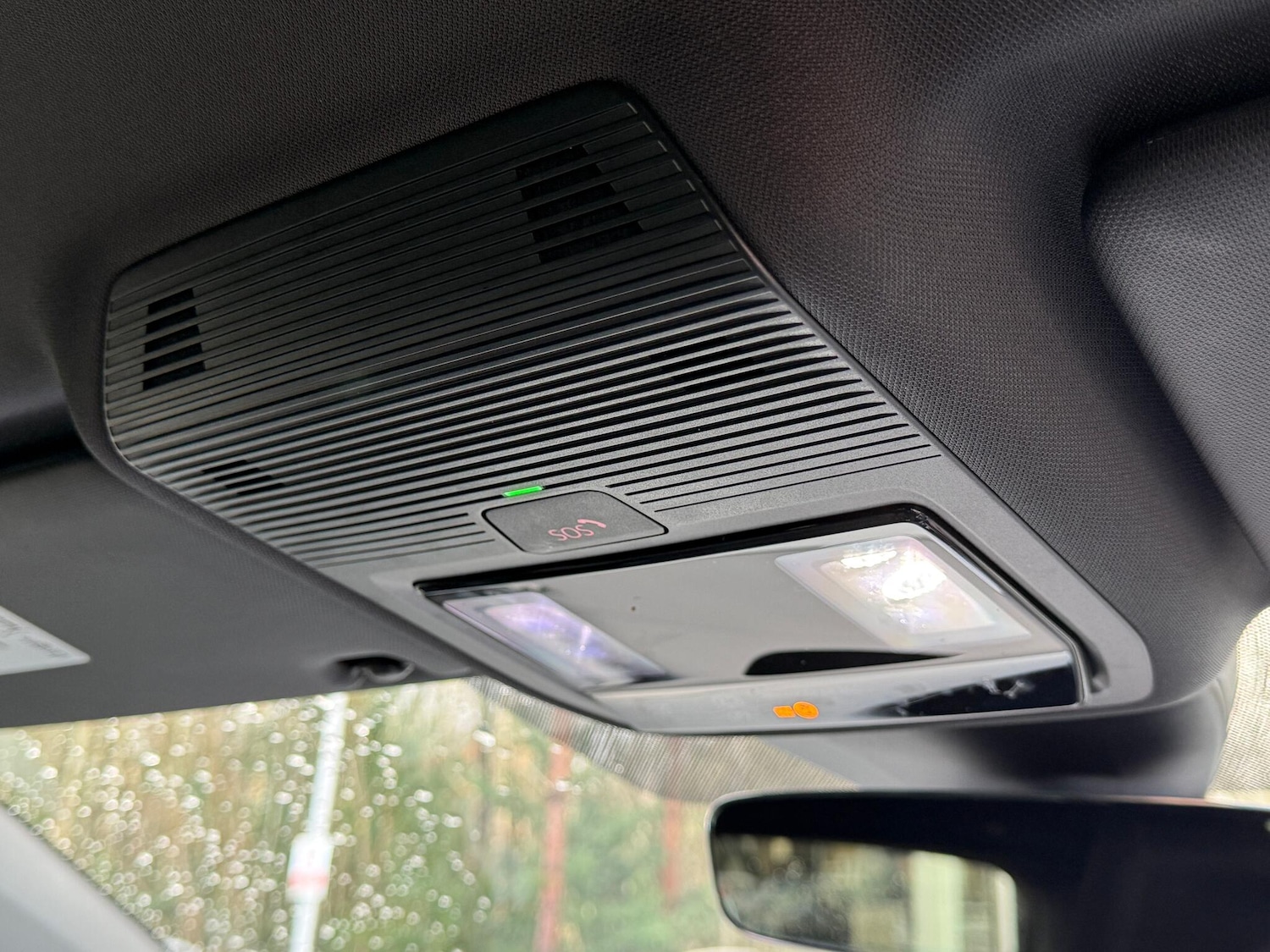 Used Audi Q4 e-tron 2022 for sale - 77230572: Photo 50