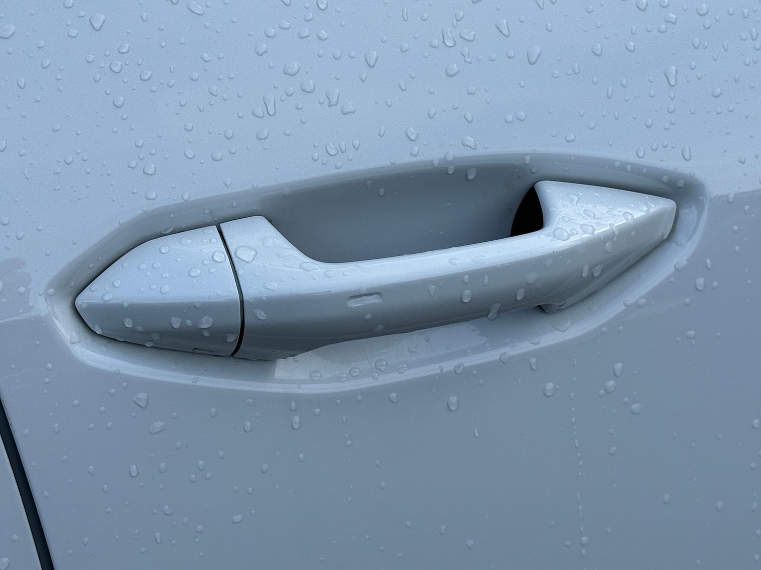 Used Audi Q4 e-tron 2022 for sale - 77230572: Photo 53