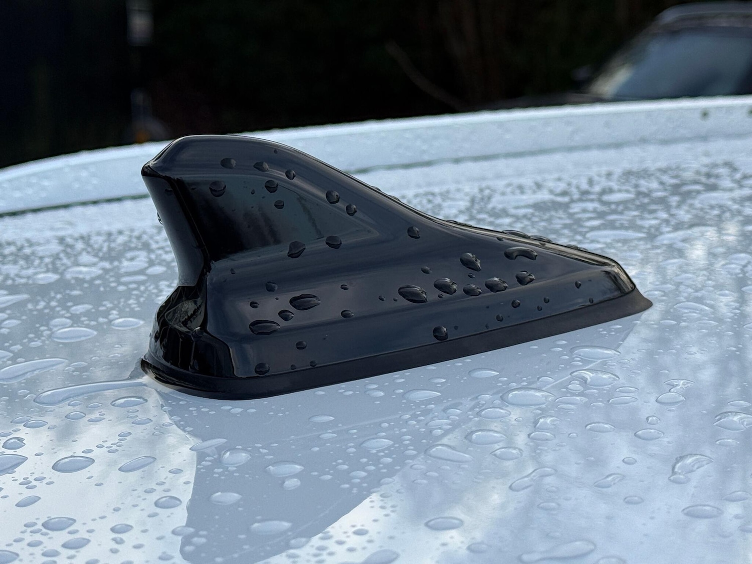 Used Audi Q4 e-tron 2022 for sale - 77230572: Photo 58