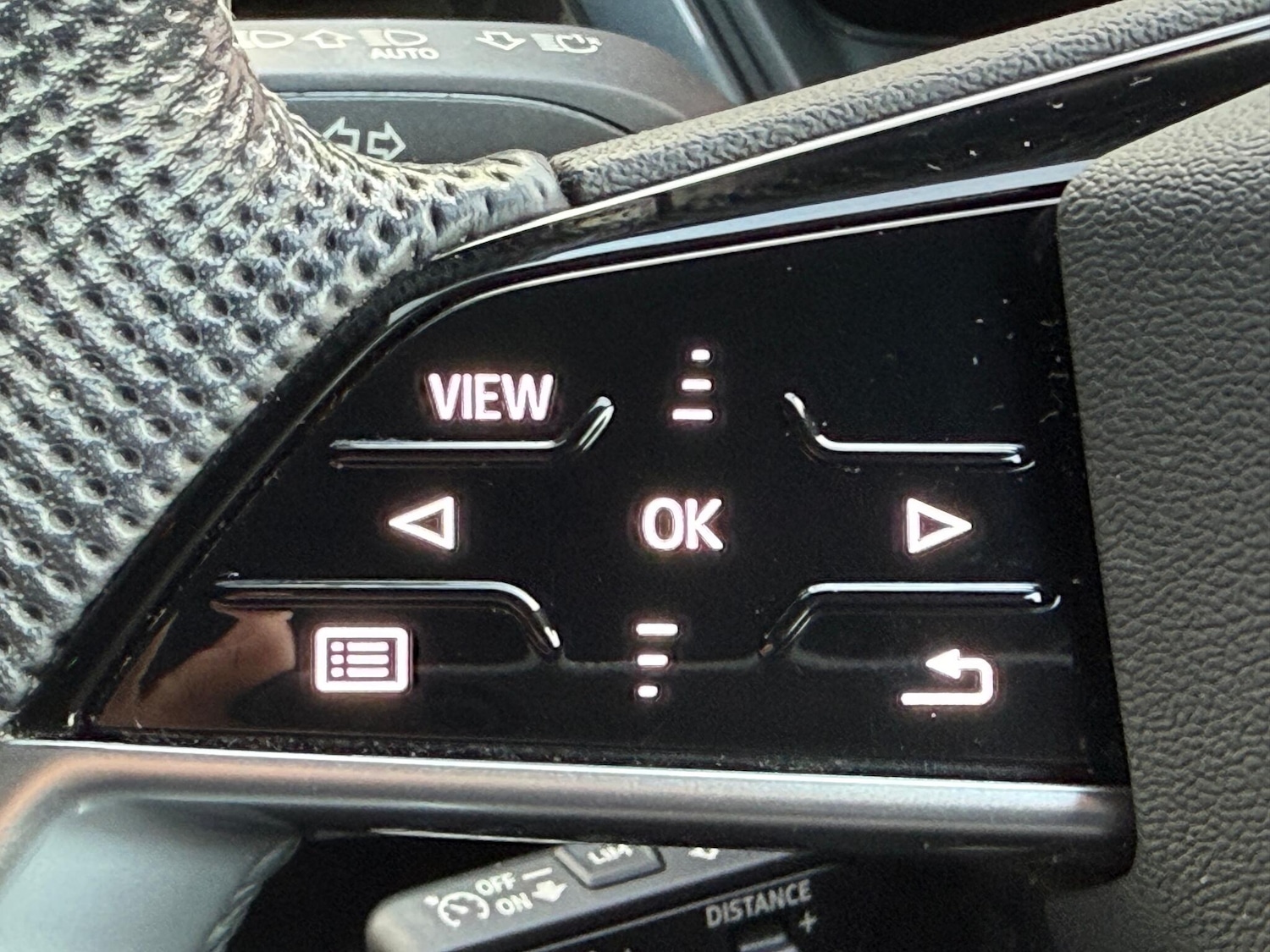 Used Audi Q4 e-tron 2022 for sale - 77230572: Photo 59