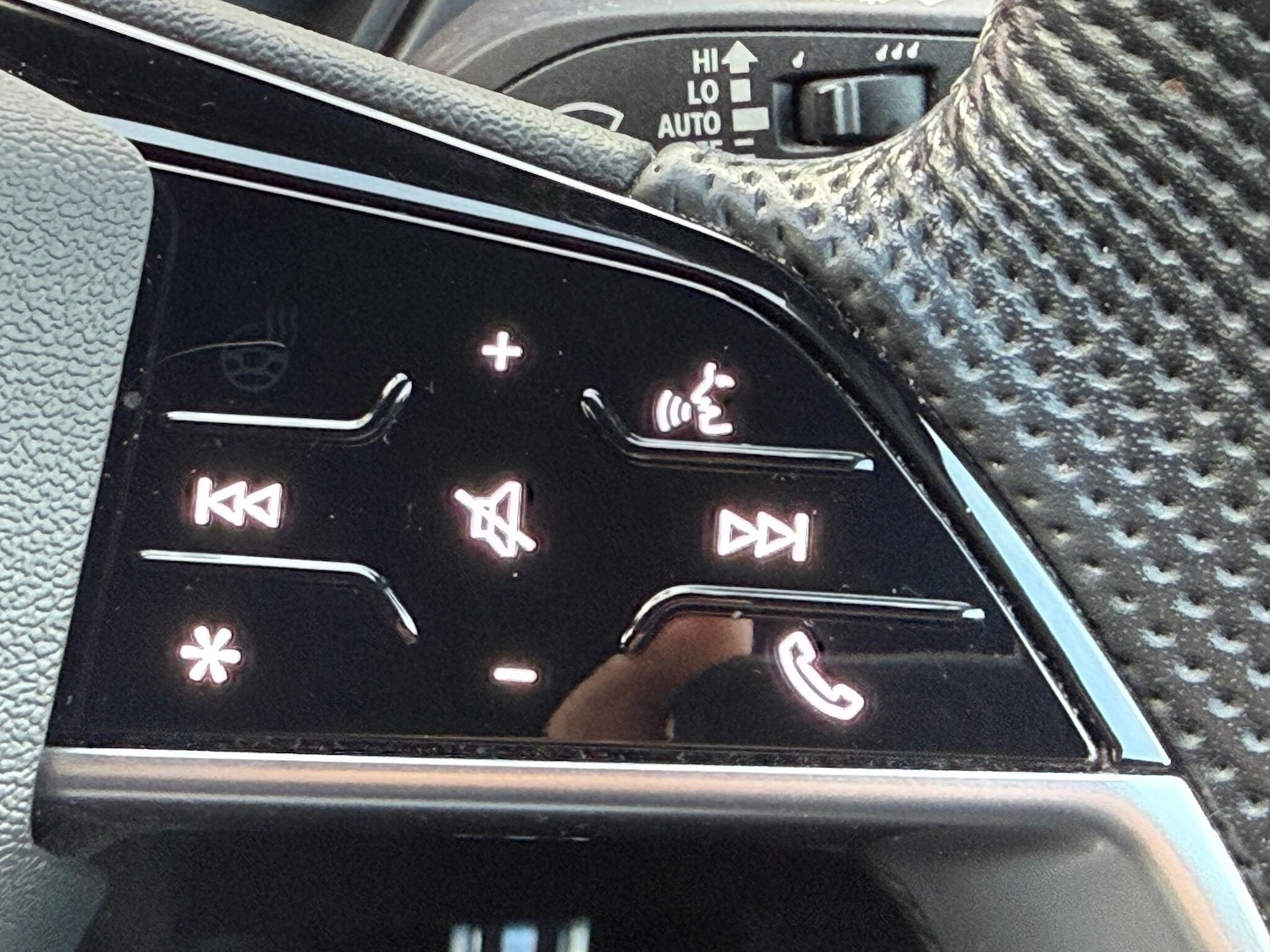 Used Audi Q4 e-tron 2022 for sale - 77230572: Photo 60