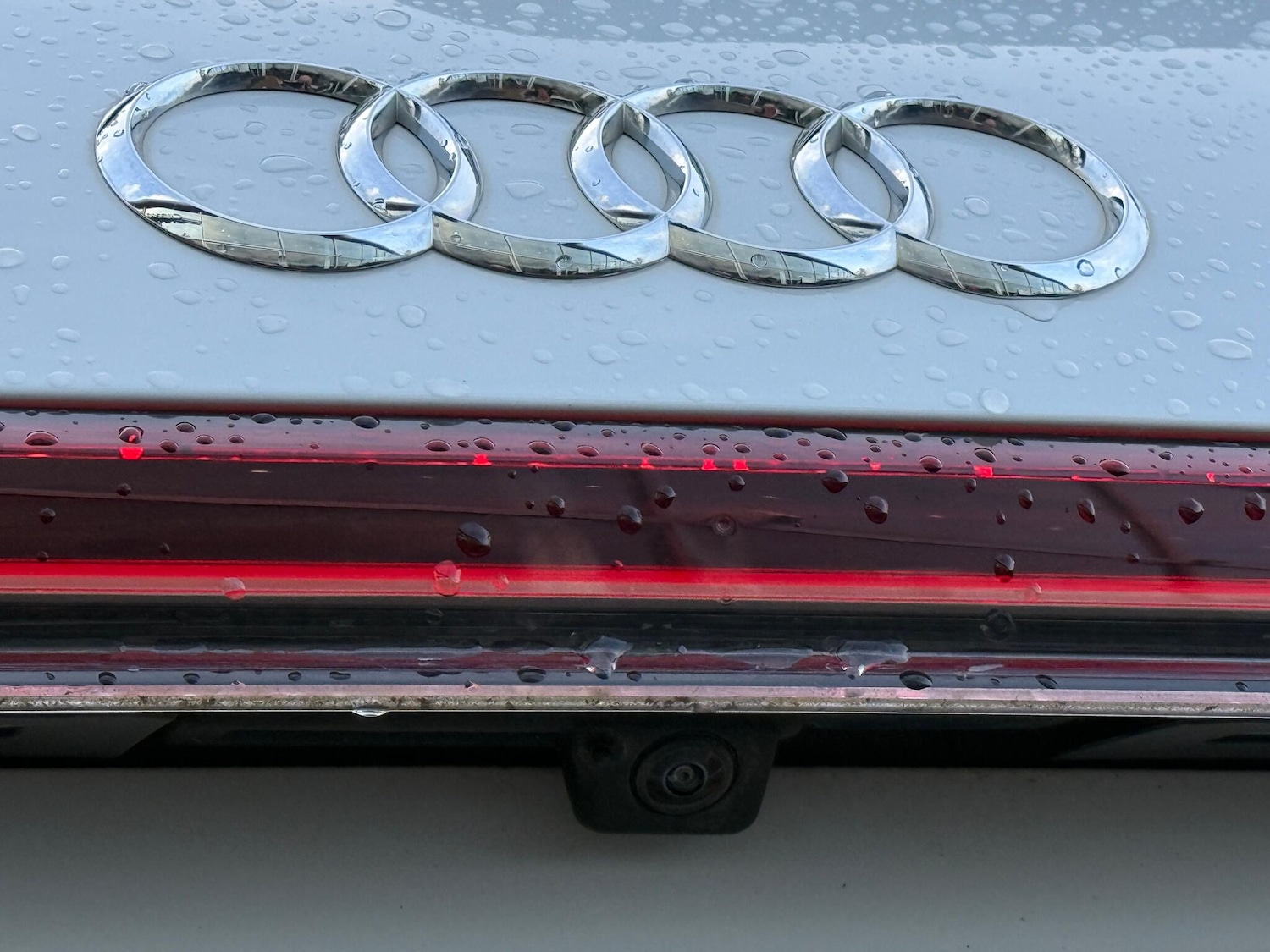 Used Audi Q4 e-tron 2022 for sale - 77230572: Photo 61