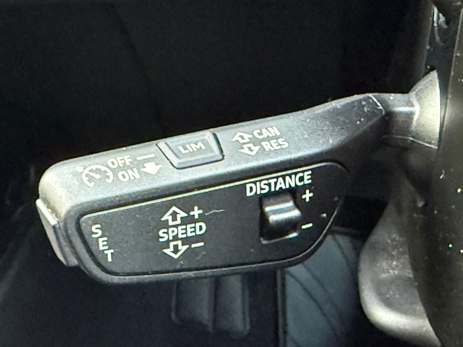 Used Audi Q4 e-tron 2022 for sale - 77230572: Photo 62