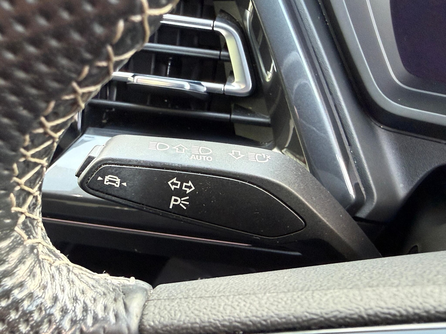 Used Audi Q4 e-tron 2022 for sale - 77230572: Photo 63