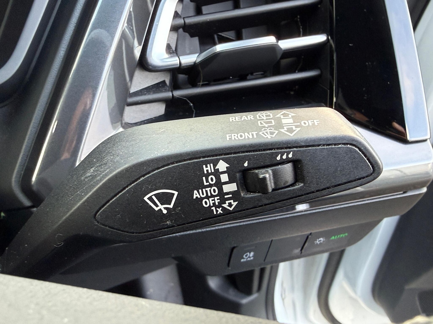 Used Audi Q4 e-tron 2022 for sale - 77230572: Photo 64