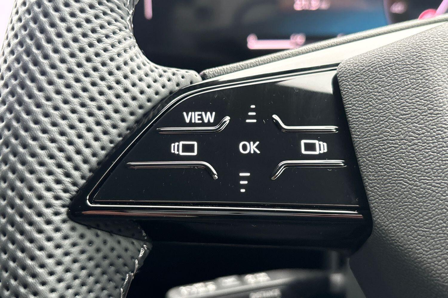 Vehicle 37