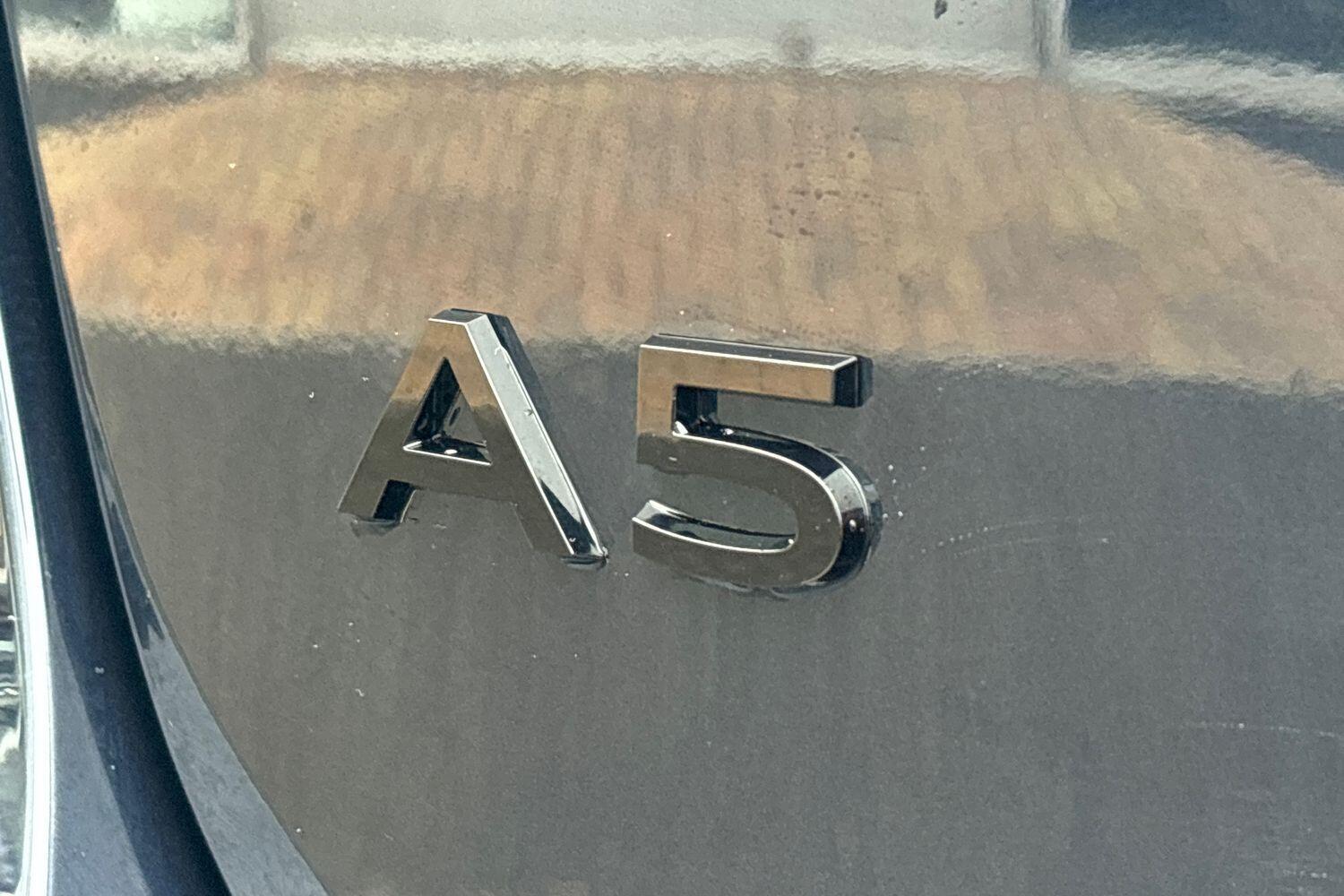 Vehicle 48