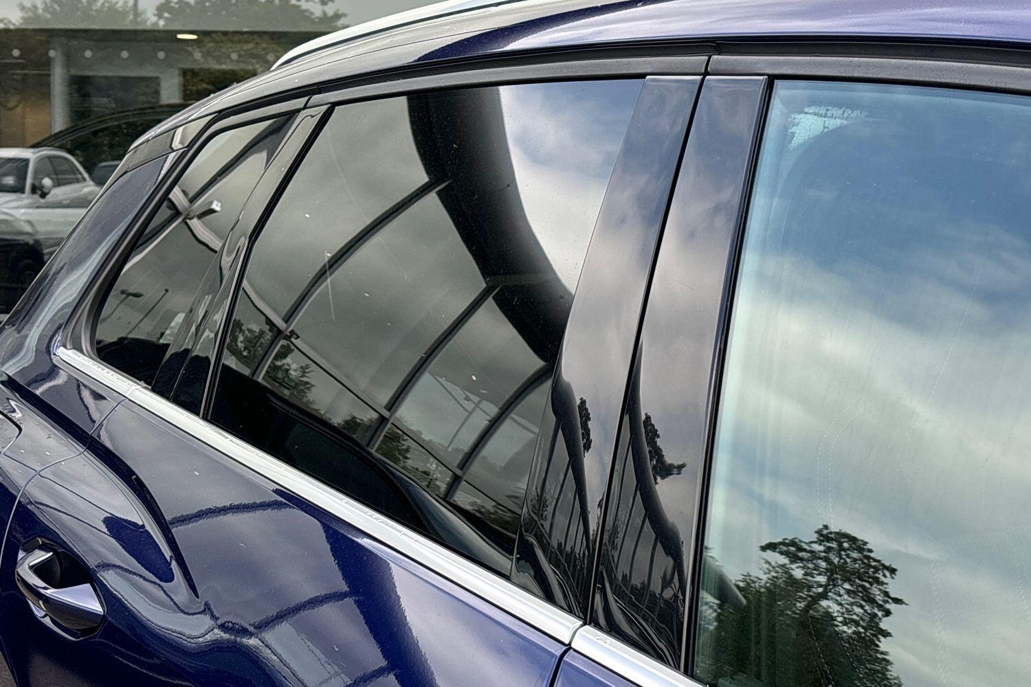 Used Audi Q4 e-tron 2023 for sale - 76371085: Photo 13