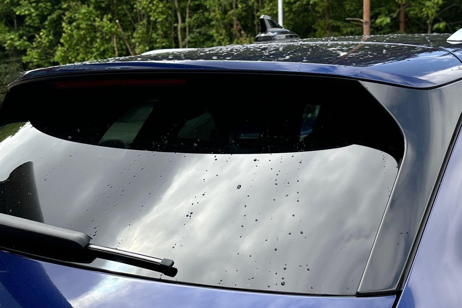 Used Audi Q4 e-tron 2023 for sale - 76371085: Photo 14