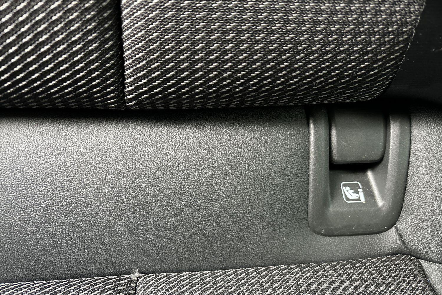 Used Audi Q4 e-tron 2023 for sale - 76371085: Photo 23