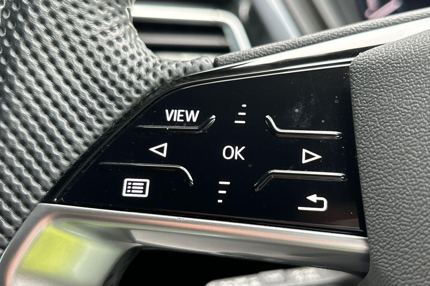 Used Audi Q4 e-tron 2023 for sale - 76371085: Photo 36