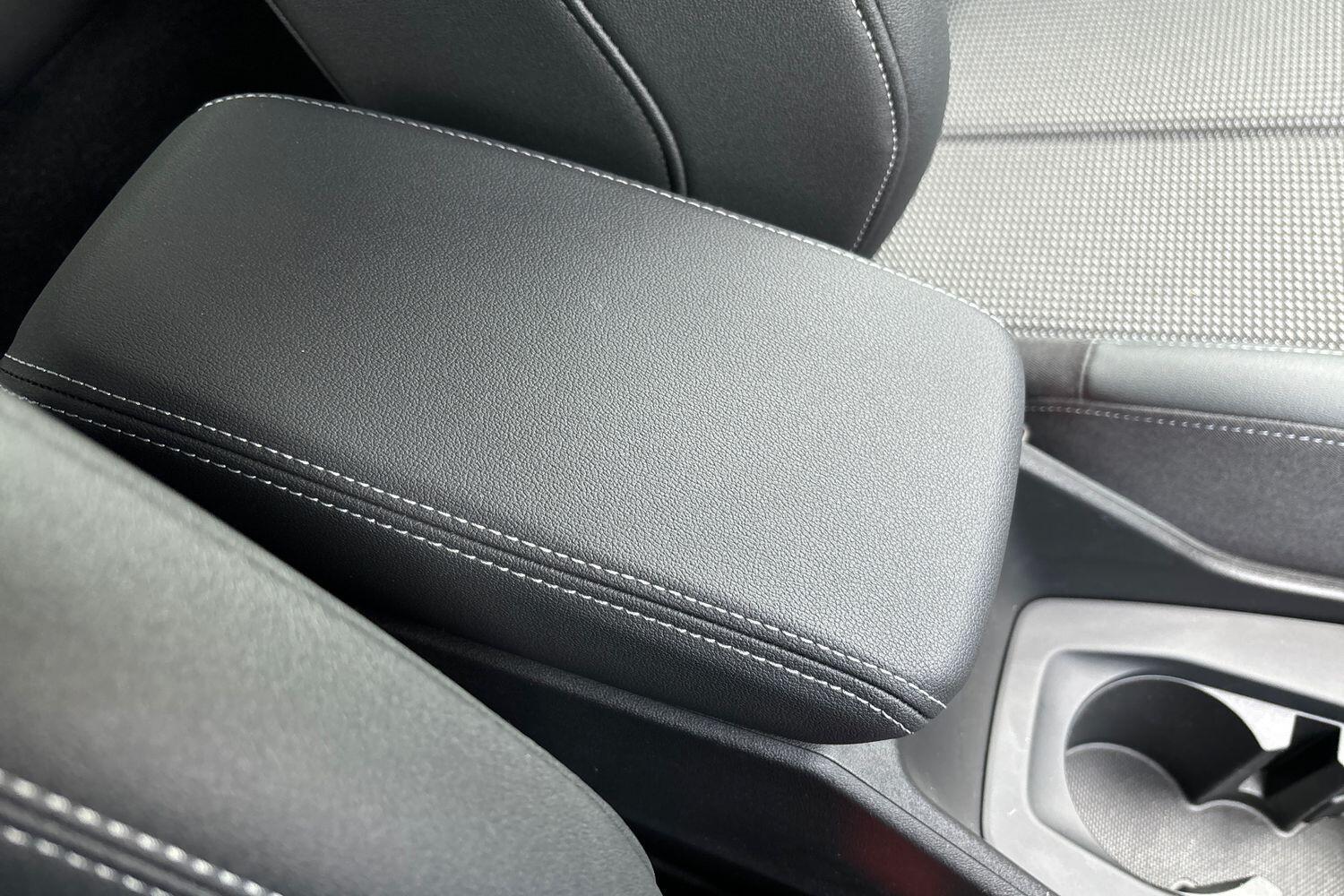 Used Audi Q4 e-tron 2023 for sale - 76371085: Photo 41