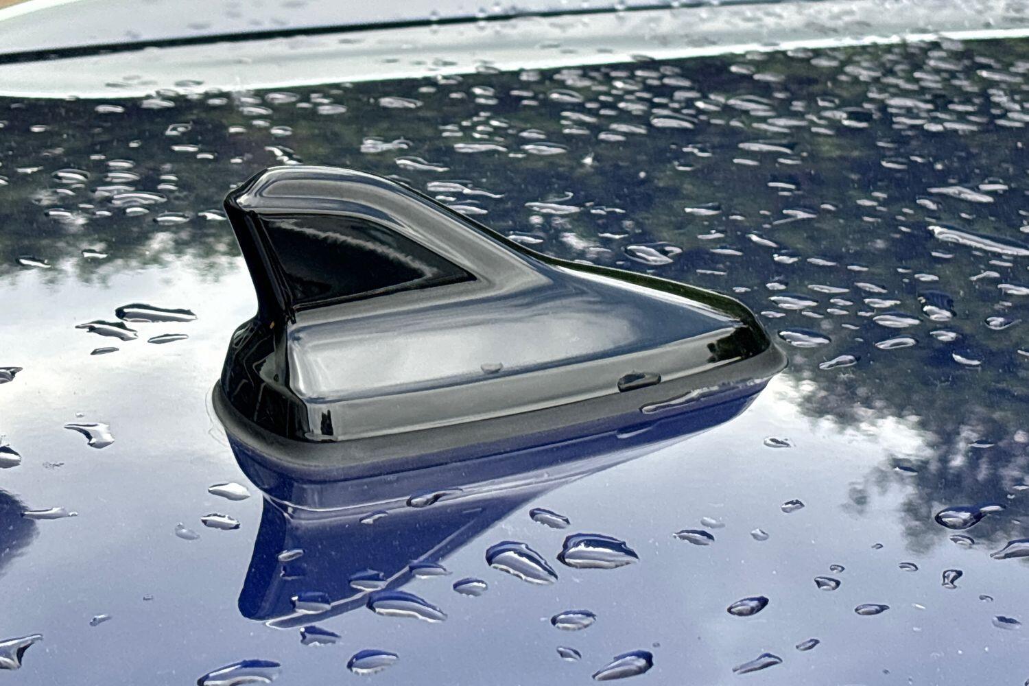 Used Audi Q4 e-tron 2023 for sale - 76371085: Photo 50