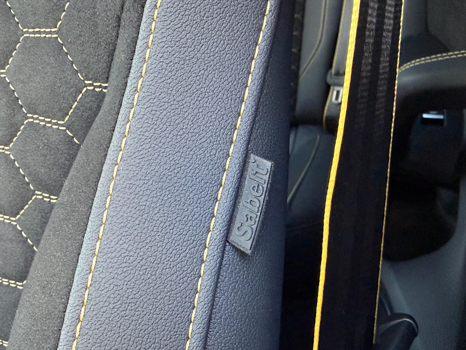 Used Audi RS4 2025 for sale - 77119965: Photo 20