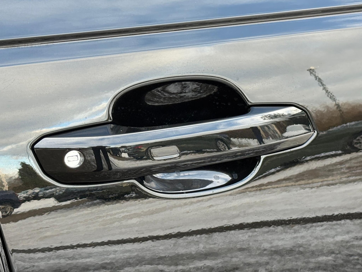 Used Audi RS4 2025 for sale - 77119965: Photo 49