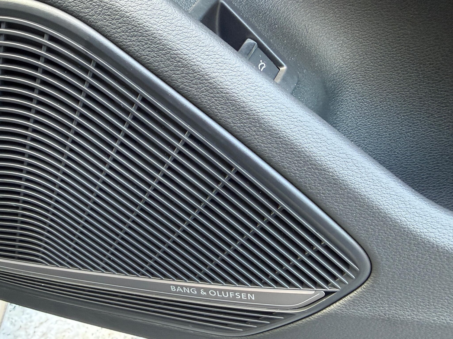 Used Audi RS4 2025 for sale - 77119965: Photo 51