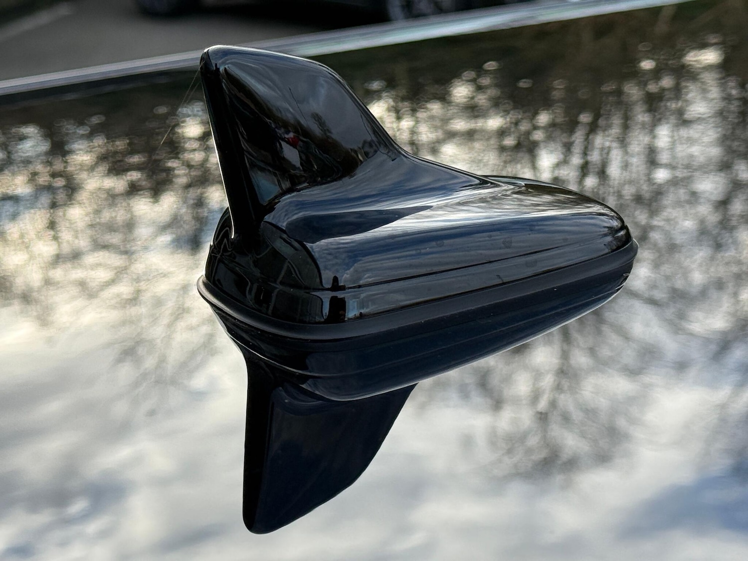 Used Audi RS4 2025 for sale - 77119965: Photo 60