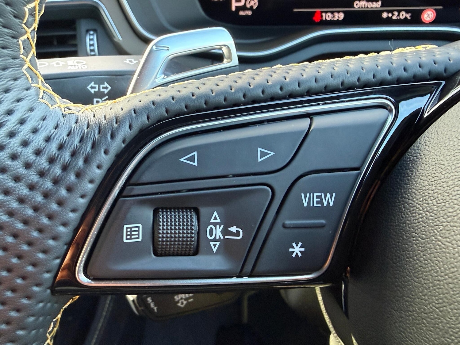 Used Audi RS4 2025 for sale - 77119965: Photo 67