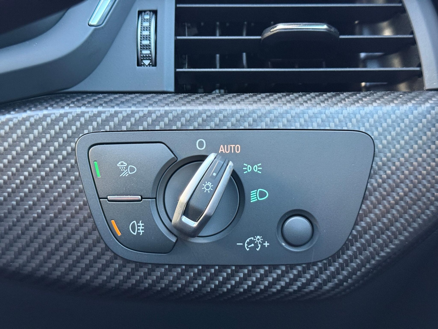 Used Audi RS4 2025 for sale - 77119965: Photo 73