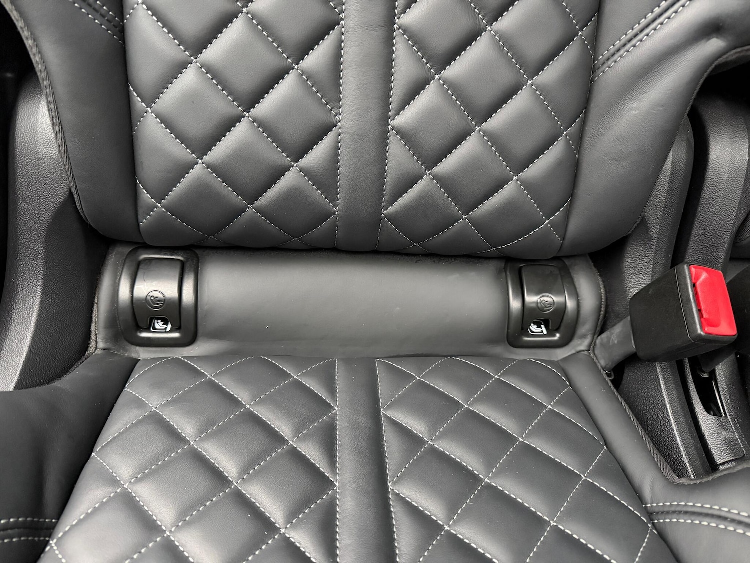 Used Audi Q5 2020 for sale - 77278943: Photo 28