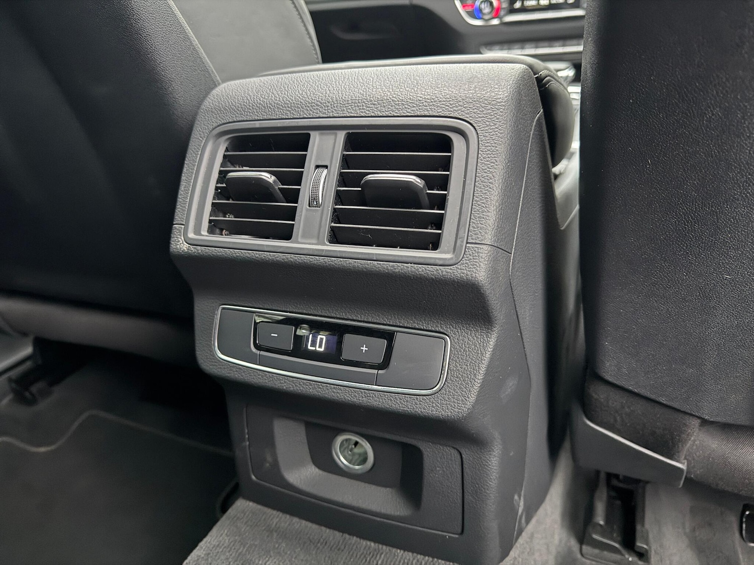 Used Audi Q5 2020 for sale - 77278943: Photo 29