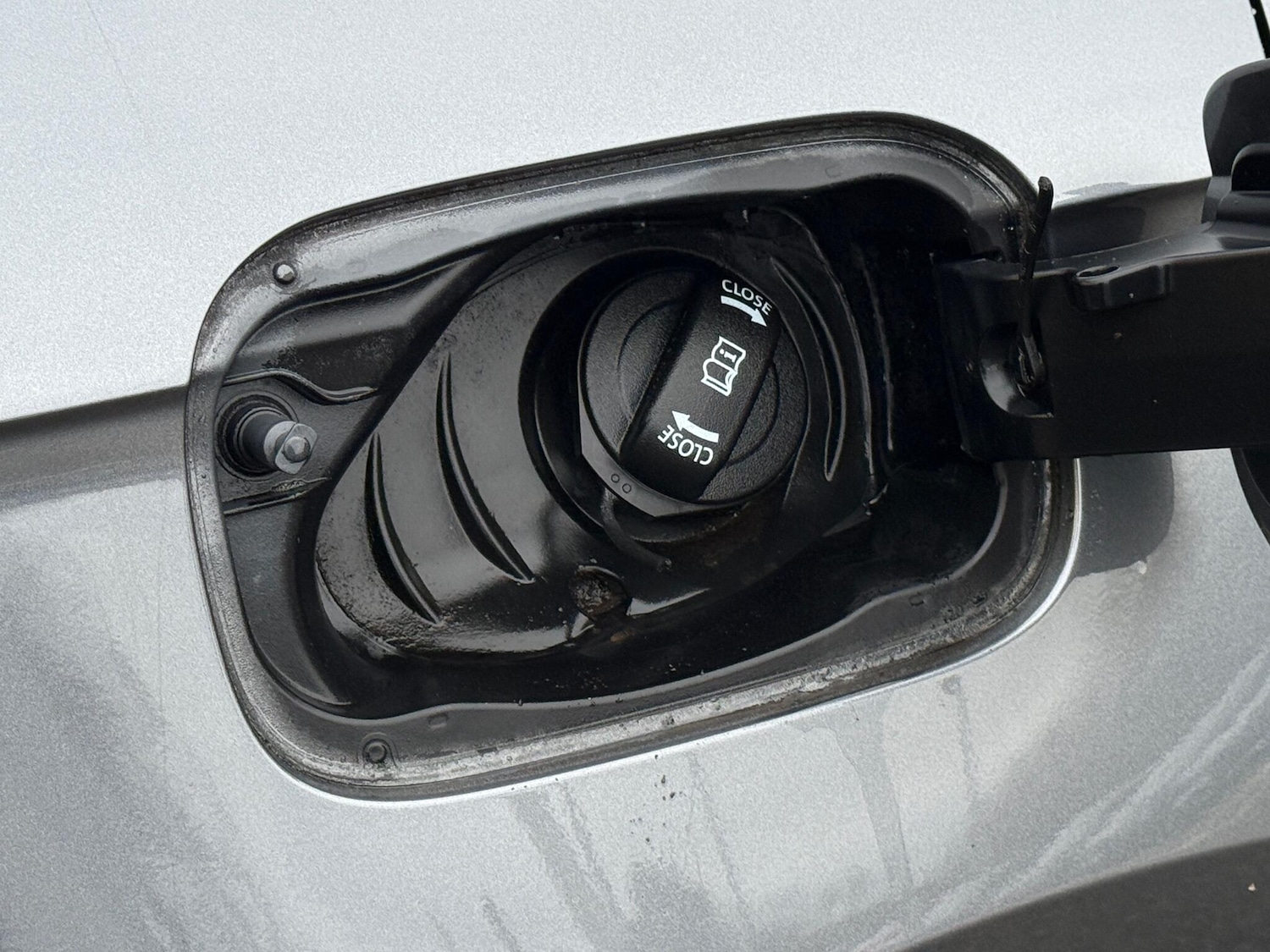 Used Audi Q5 2020 for sale - 77278943: Photo 33